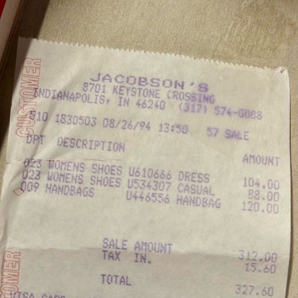 Margaret J Luxury Leather Loafers with Gold Elephant Accents. - Picture 13 of 14